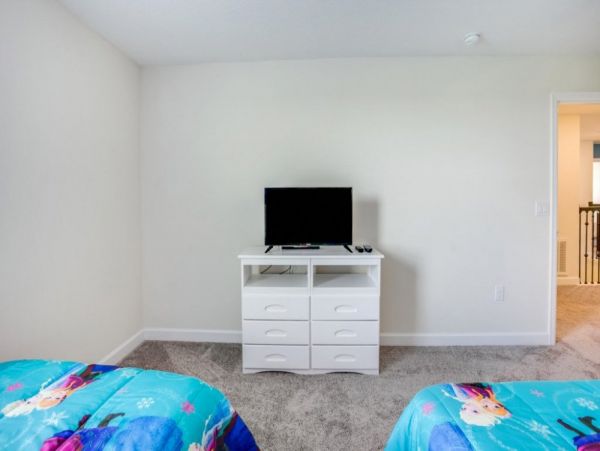 Orlando Home 951150