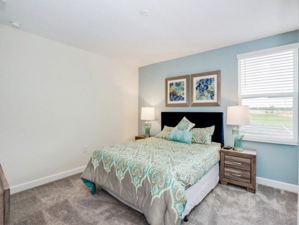 Orlando Home 951150