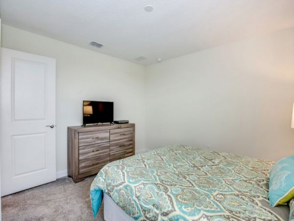 Orlando Home 951150