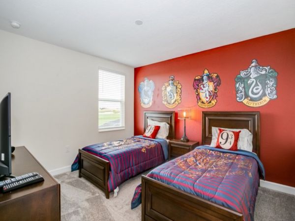 Orlando Home 951150