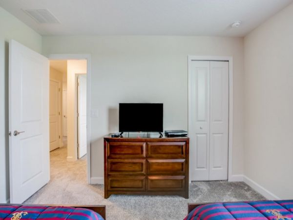 Orlando Home 951150