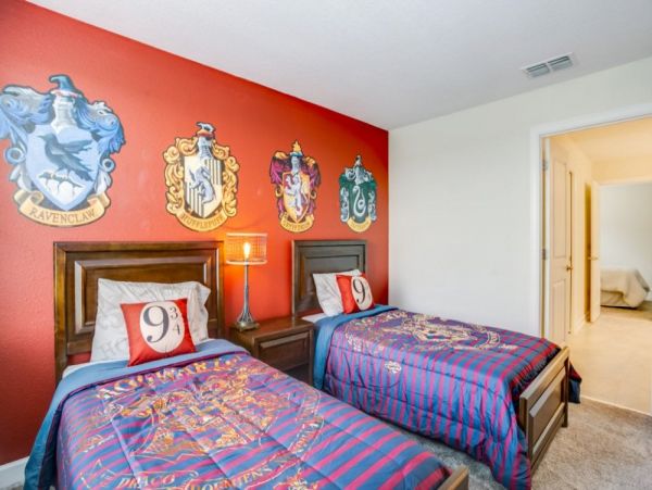 Orlando Home 951150