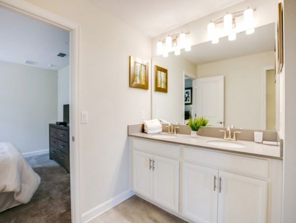 Orlando Home 951150
