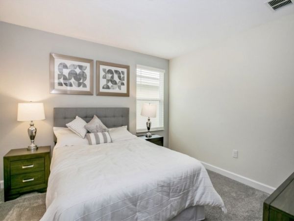 Orlando Home 951150