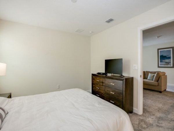 Orlando Home 951150