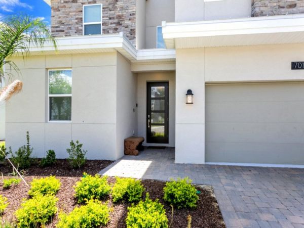 Orlando Home 951150