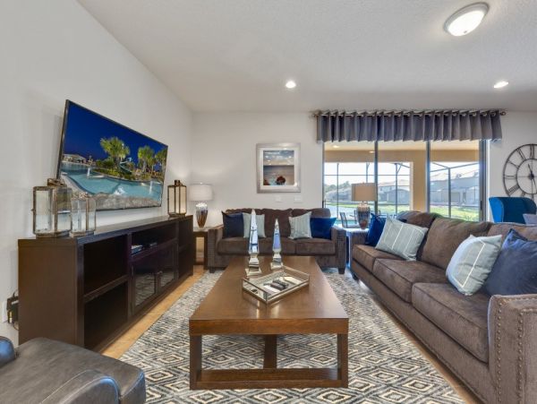 Orlando Home 951151
