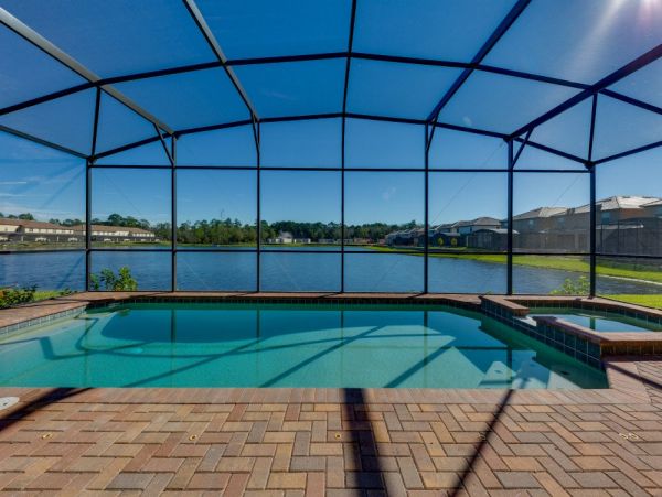 Orlando Home 951151