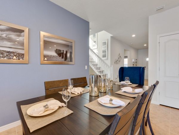 Orlando Home 951151
