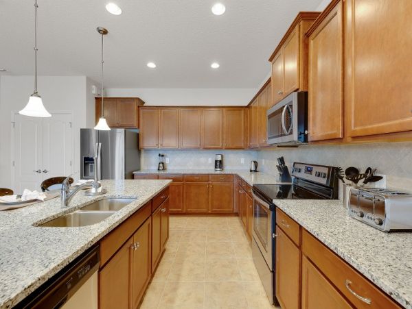 Orlando Home 951151