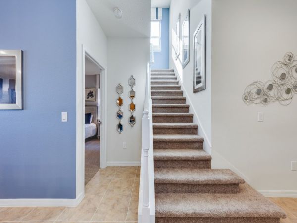 Orlando Home 951151