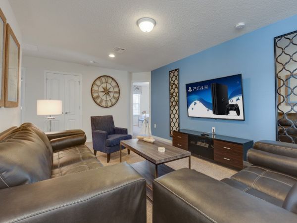 Orlando Home 951151