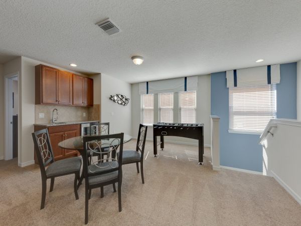 Orlando Home 951151