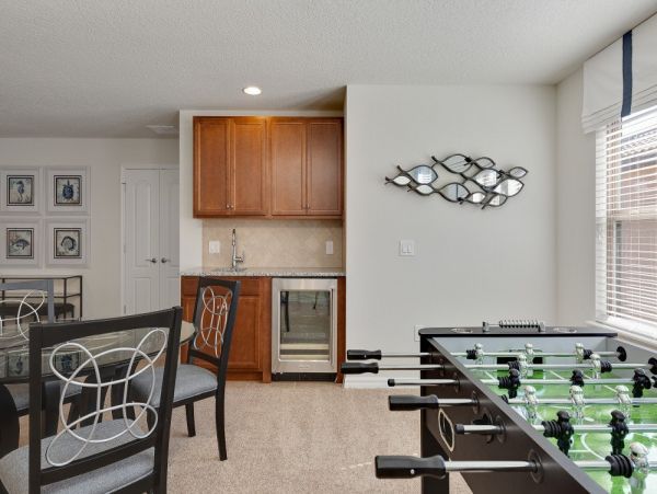 Orlando Home 951151