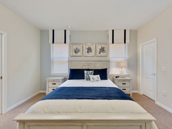 Orlando Home 951151