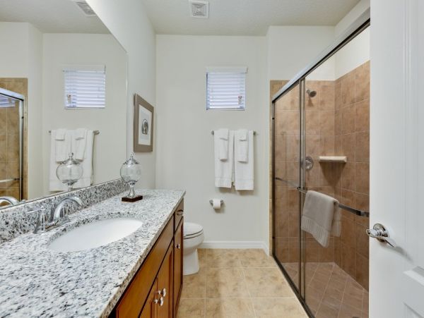 Orlando Home 951151