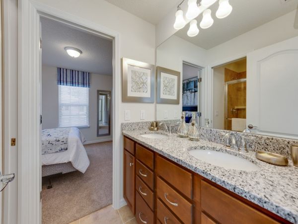 Orlando Home 951151