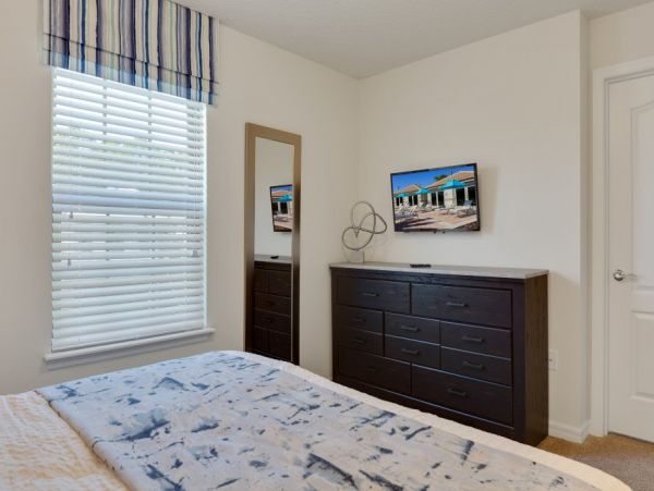 Orlando Home 951151