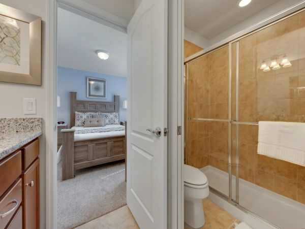 Orlando Home 951151