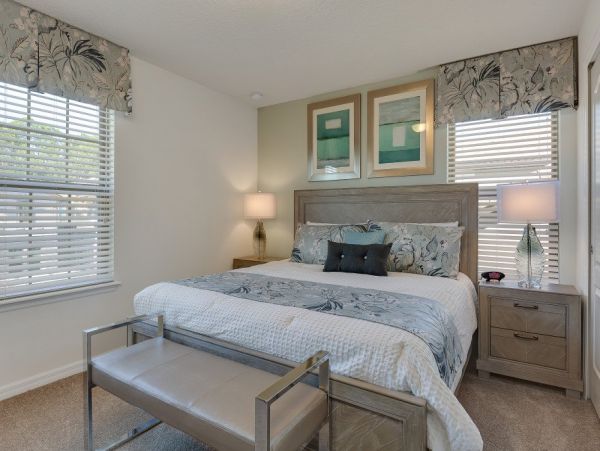 Orlando Home 951151