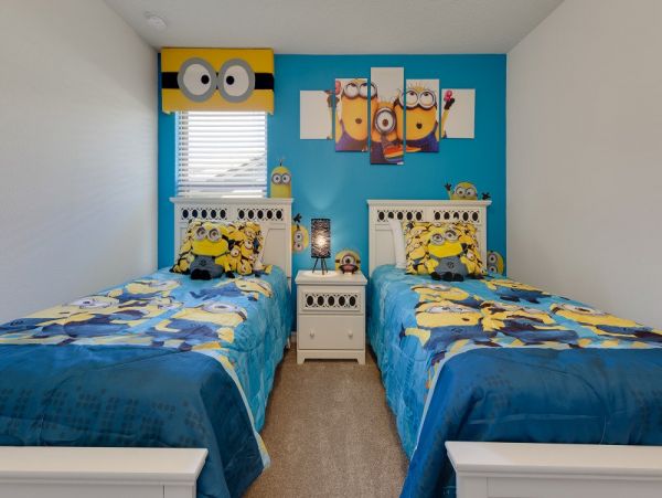 Orlando Home 951151