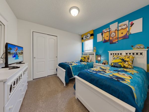 Orlando Home 951151