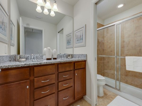 Orlando Home 951151