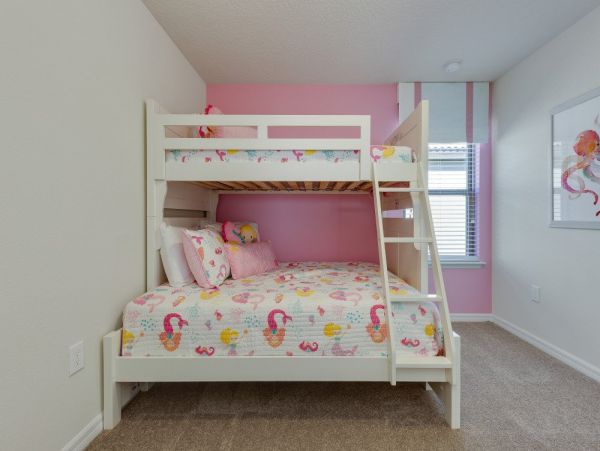 Orlando Home 951151