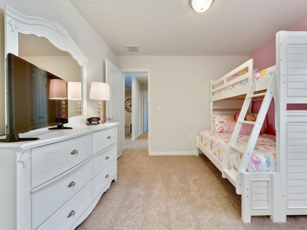 Orlando Home 951151