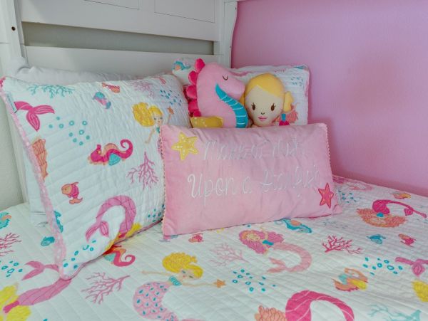 Orlando Home 951151