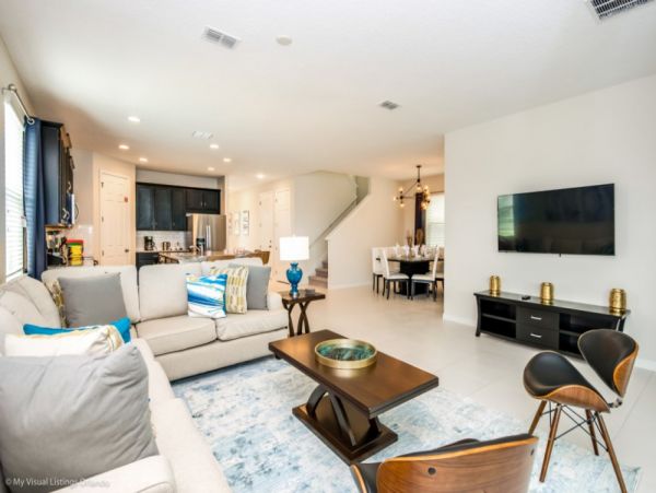 Orlando Home 951152