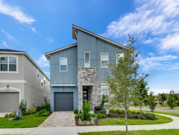 Orlando Home 951152