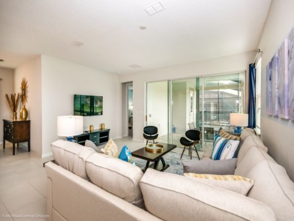 Orlando Home 951152