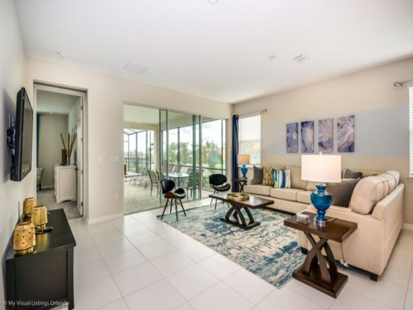 Orlando Home 951152