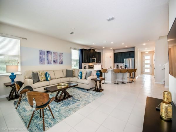 Orlando Home 951152