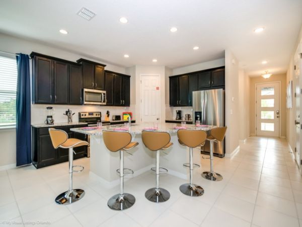 Orlando Home 951152
