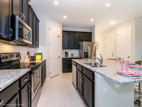 Orlando Home 951152