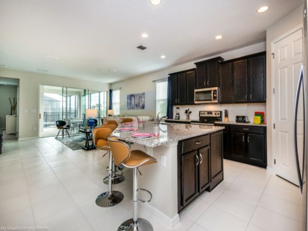 Orlando Home 951152