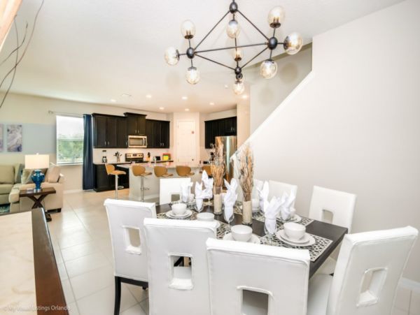 Orlando Home 951152