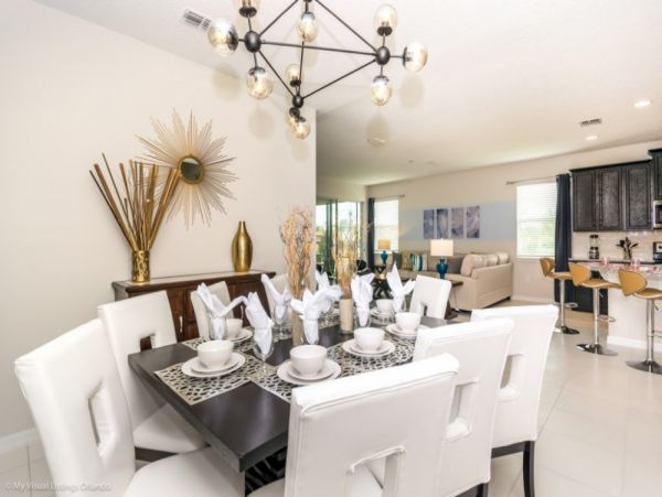 Orlando Home 951152