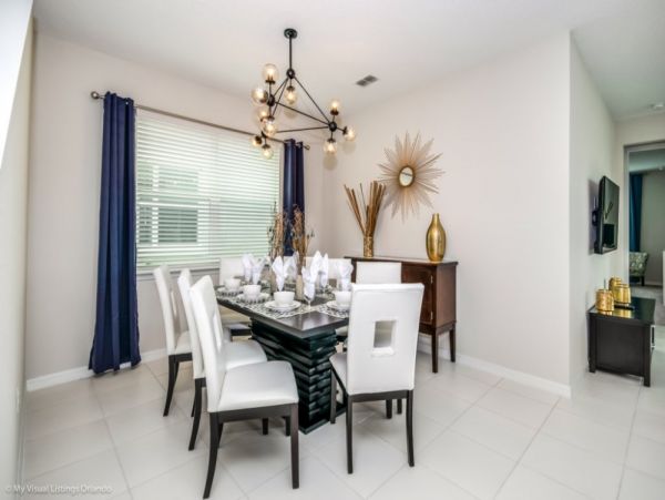 Orlando Home 951152