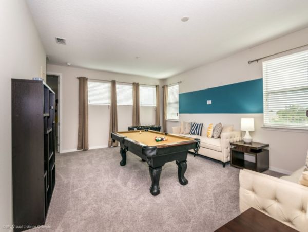 Orlando Home 951152