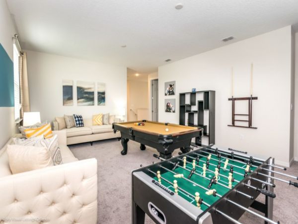 Orlando Home 951152