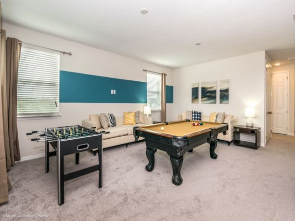 Orlando Home 951152