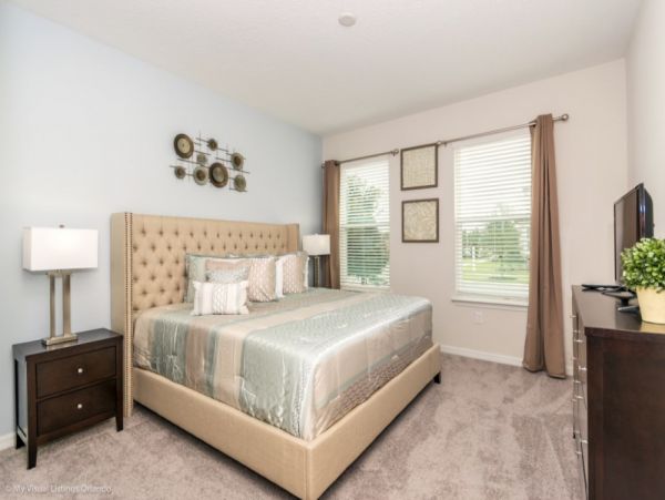 Orlando Home 951152