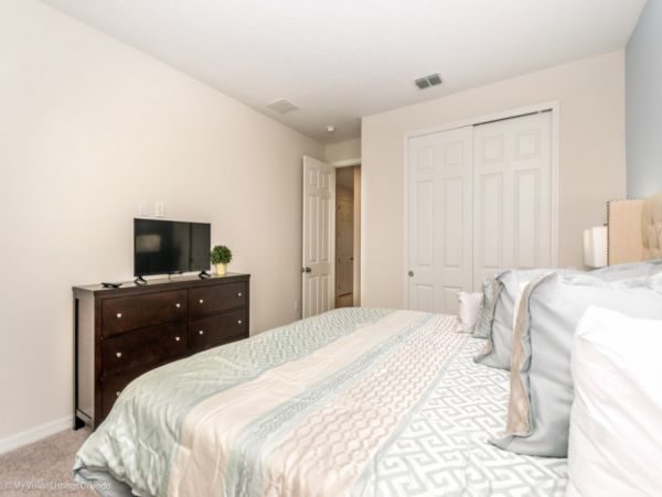 Orlando Home 951152