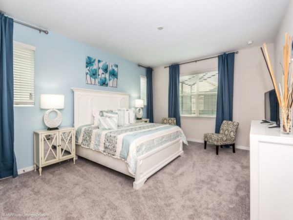 Orlando Home 951152