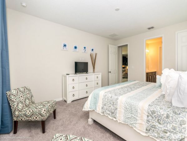 Orlando Home 951152