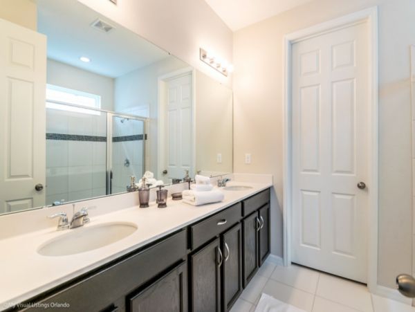 Orlando Home 951152