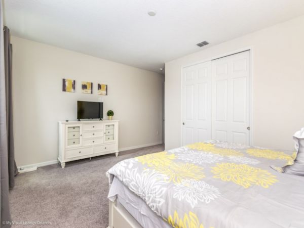 Orlando Home 951152